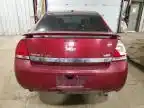 2008 CHEVROLET IMPALA