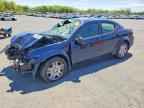 2013 DODGE Avenger