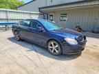 2011 CHEVROLET MALIBU