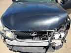 2006 LEXUS GS 300