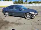 2005 HONDA ACCORD