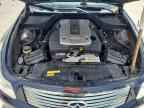 2007 INFINITI G35