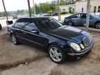 2004 MERCEDES-BENZ E-Class