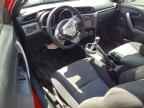 2015 SCION TC