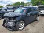 2022 KIA SOUL