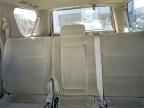 2005 TOYOTA Sequoia