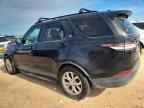 2019 LAND ROVER Discovery