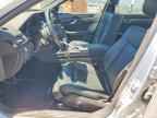 2013 MERCEDES-BENZ E-Class