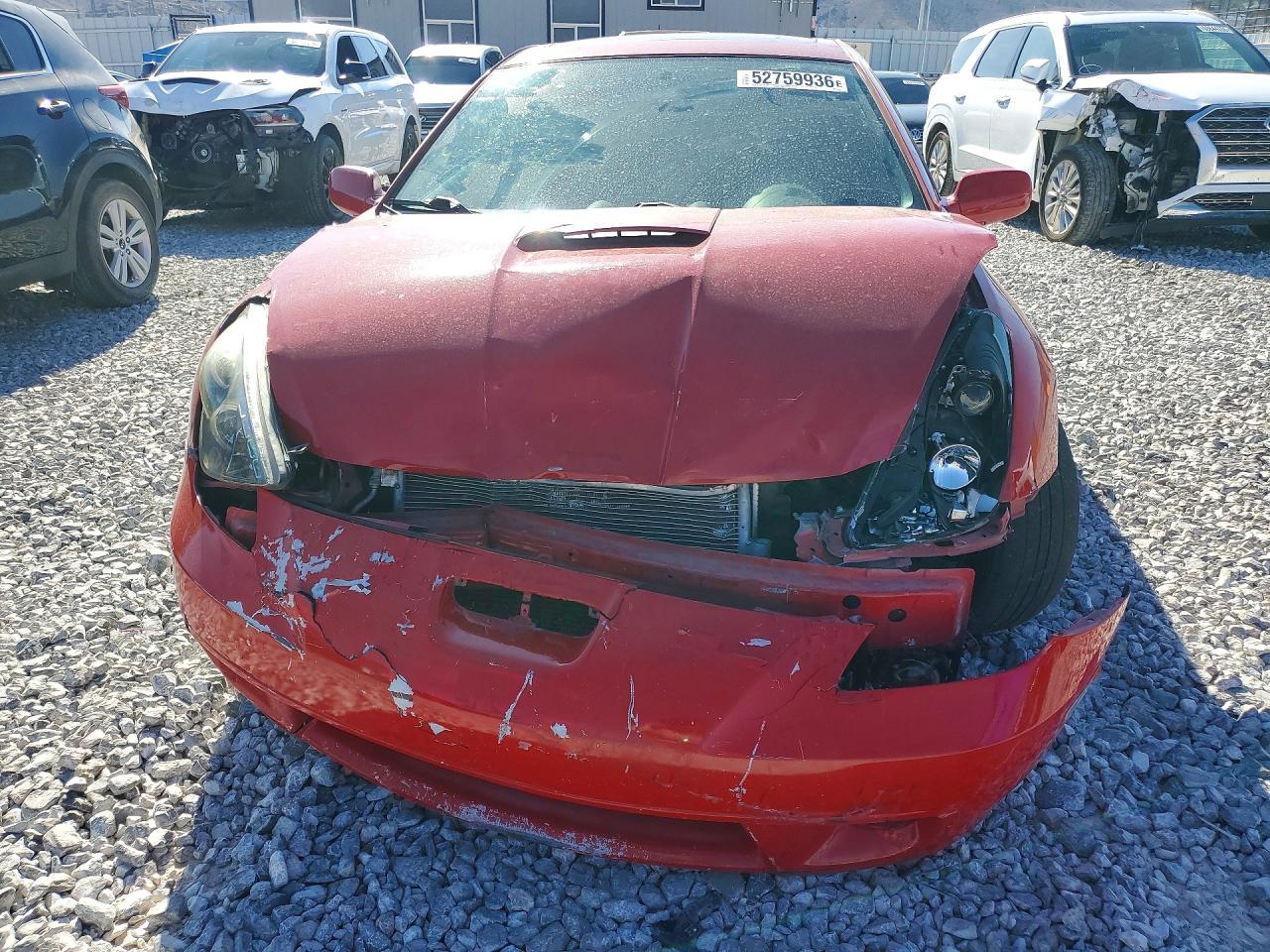 2000 TOYOTA Celica