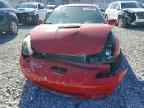 2000 TOYOTA Celica