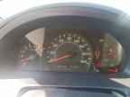 2007 HONDA ODYSSEY