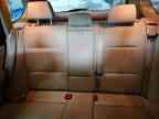 2011 BMW X3