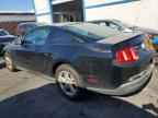 2010 FORD MUSTANG