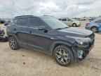 2023 KIA SELTOS