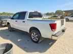 2011 NISSAN Titan