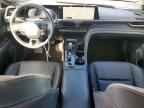 2024 TOYOTA Crown