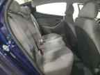 2012 HYUNDAI ELANTRA
