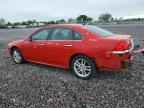 2012 CHEVROLET IMPALA