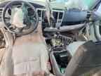 2006 TOYOTA 4Runner