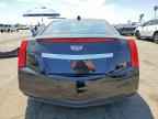 2016 CADILLAC ELR