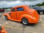 1938 FORD Model 81 A