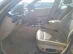 2009 BMW 3 SERIES