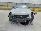 2013 CADILLAC CTS