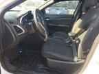 2012 DODGE Avenger