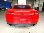 2019 CHEVROLET Camaro