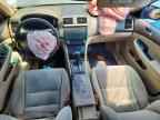 2005 HONDA ACCORD