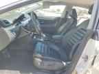 2012 VOLKSWAGEN CC