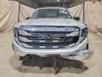 2022 GMC Sierra