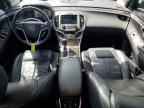 2015 BUICK LACROSSE