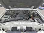 2004 FORD Explorer Sport Trac