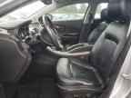 2011 BUICK LACROSSE