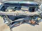2006 CHEVROLET EXPRESS 2500