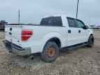 2013 FORD F-150 Lightning