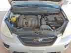 2007 KIA RONDO