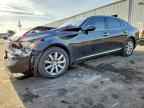 2007 LEXUS LS 460