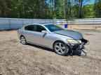2007 LEXUS GS 350