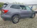 2020 HONDA PILOT