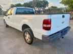 2007 FORD F-150 Lightning