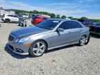 2011 MERCEDES-BENZ E-Class