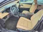 2013 TOYOTA Avalon