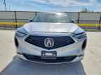 2022 ACURA MDX