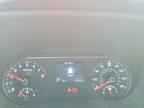 2022 KIA SOUL