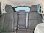 2014 NISSAN PATHFINDER