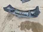 2007 NISSAN VERSA