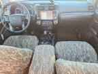2024 TOYOTA 4Runner