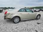 2013 CADILLAC CTS